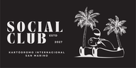 Social Club San Marino